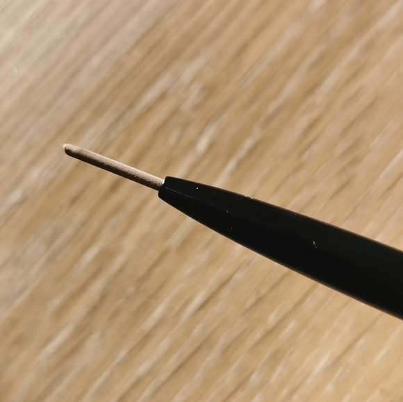 Kevyn Aucoin Bundle - Picture 3 of 5